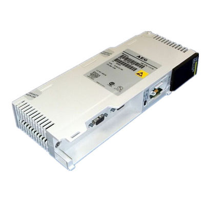 Controlador Processor do conceito de 140CPU11302 Schneider Modicon