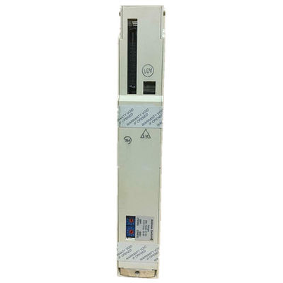 processador 2MB RAM do quantum do processador central 434 12a TSX do modicon 140cpu43412a Schneider 140