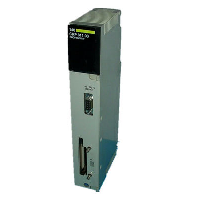 Dp de Profibus I F da redundância do Plc do quantum de 140crp31200 Schneider Electric