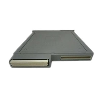Módulo de comunicações Triplex Rockwell Automation do I/O do PLC de T8193 ICS