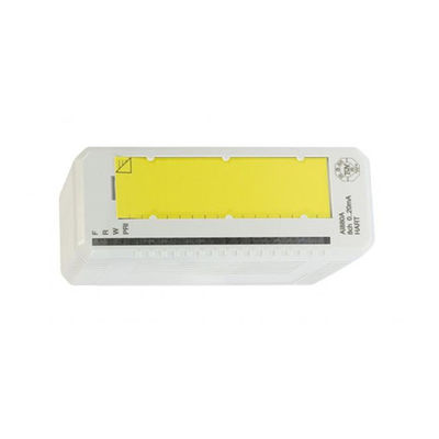 O analógico alto da integridade do PLC de AI880A 3BSE039293R1 ABB entrou I/O S800