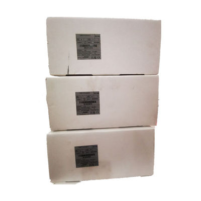 Origem Triplex EUA de Rockwell Automation do chassi do expansor do PLC de T8300 ICS