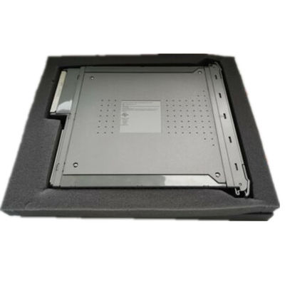De T8311 ICS do PLC módulo de relação Triplex Rockwell Automation do expansor AMANHÃ