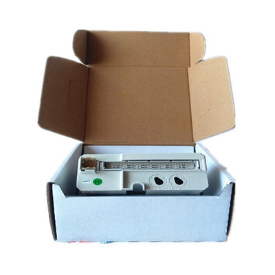 DCS do I/O do CH S800 do módulo de saída análoga 4 do PLC de AO820-EA 3BSE008546R2 ABB