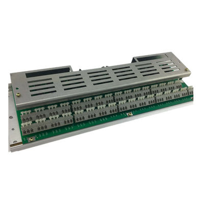 Módulo da DCS ABB do I/O VDF do módulo de saída do relé do PLC de ARC093A V1 HIEE300690R1 ABB