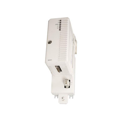 Módulo da DCS ABB da unidade VDF da interconexão do ônibus do PLC de BC810 BC810K01 3BSE031154R1 ABB
