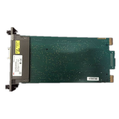 Módulo da DCS ABB do PLC Harmony Bridge Controller VDF de BRC300 BRC-300 P-HC-BRC-30000000 ABB Bailey
