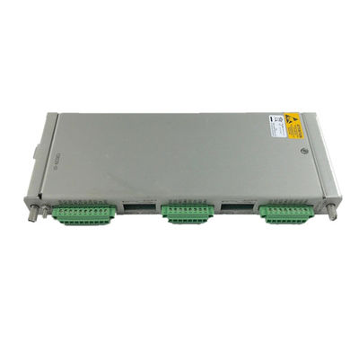 128229-01 curvada PLC sísmico do módulo do I/O de Nevada 3500/42M TSI Proximitor