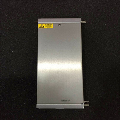 128229-01 curvada PLC sísmico do módulo do I/O de Nevada 3500/42M TSI Proximitor
