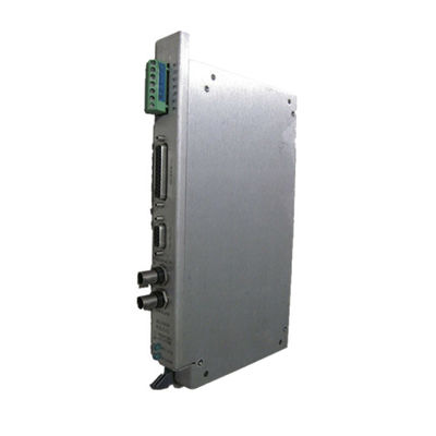 135462-01 curvada as turbinas solares da peça de Nevada TSI embarcam o PLC de 3500 séries