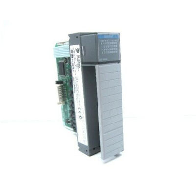 Naufrágio atual do módulo 10-50VDC do I/O de Digitas do canal de 1746-OV32 Allen Bradley SLC500 32