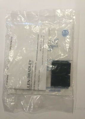 1747-FC Allen Bradley Ferrite Collar RS-232 para o módulo 1747-L541/1747-L542/1747-L543