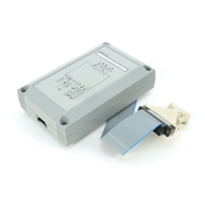 1747-PIC Allen Bradley SLC 500 RS-232 ao conversor de relação DH-485 para uma comunicação