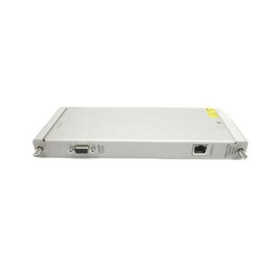 136188-01 curvada módulo 3500/92 do I/O dos ethernet RS232 Modbus de Nevada 3500