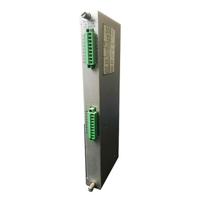136294-01 curvada módulo interno do I/O das terminações de Nevada 3500