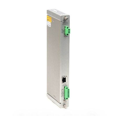 146031-01 curvada módulo 3500/22 do I/O da relação dos dados do transeunte de Nevada TDI 3500
