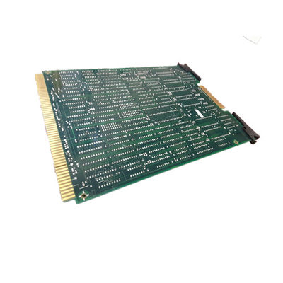 30752787-002 placa de lógica 30752787 das comunicações de Honeywell