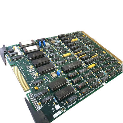 30752787-002 placa de lógica 30752787 das comunicações de Honeywell
