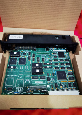 PLC de IC600BF832 GE Fanuc no. do módulo de entrada de uma C.A. de 115 volts