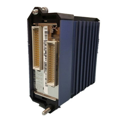 Ethernet coaxiais de uma comunicação 10Mbps da DCS das peças de FCM10E Foxboro a 2Mbps Fieldbus P0914YM