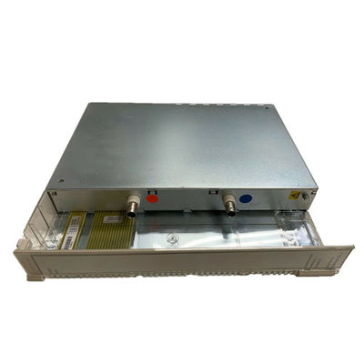 DCS do I/O do módulo de relação de uma comunicação do PLC AF100 de CI626V1 3BSE012868R1 ABB