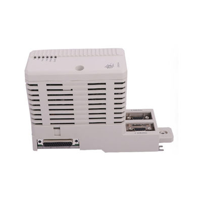 DCS 3BSE030220R1 do I/O da relação do PLC AC800M Hardware PROFIBUS-DP/V1 de CI854AK01 ABB