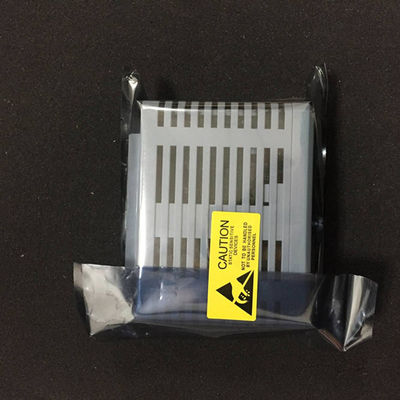 Módulo de processador de comunicação industrial do controle do PLC HPC800 de CP800 ABB