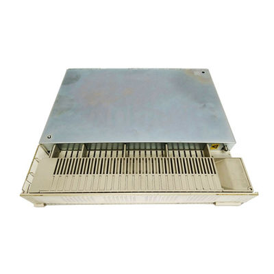 Peças sobresselentes 3BHT300002R1 do PLC do módulo entrado 32ch 24VDC de DI620 ABB Digitas