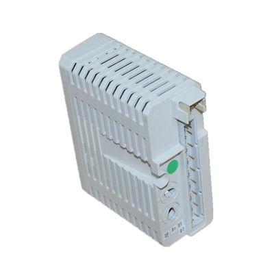 Peças sobresselentes 3BSE008512R1 do PLC do módulo entrado 120V 8 CH de DI820 ABB S800 Digitas