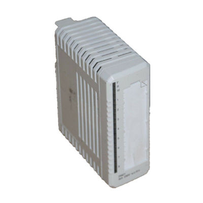 Peças sobresselentes 3BSE008550R1 do PLC do módulo entrado 120V 8 CH de DI821 ABB S800 Digitas