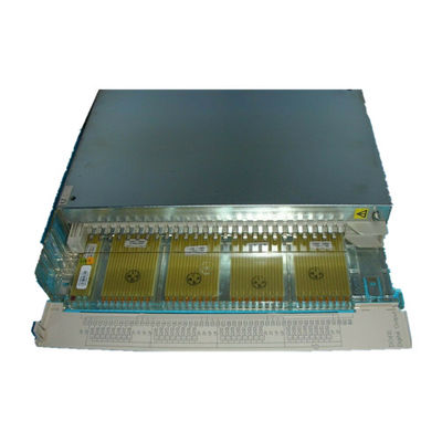Peças sobresselentes 3BHT300006R1 do PLC do módulo de saída 32ch de DO610 ABB Digitas 24VDC