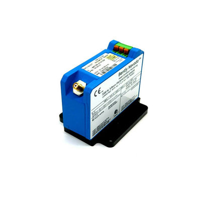 18745-03 curvada Nevada Parts 7200 séries sensor de 5 &amp; 8 milímetros Proximitor