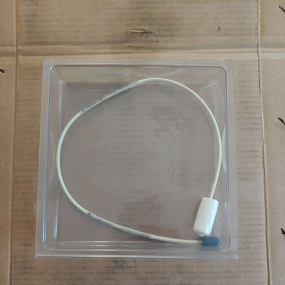 21504-000-008-05-02 curvada Nevada Parts Proximity Vibration Probe