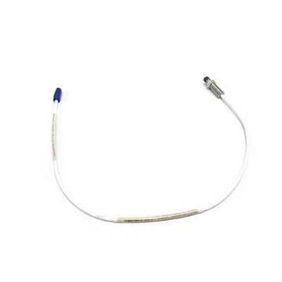 21508-02-12-05-02 curvada Nevada Parts Proximity Vibration Probe