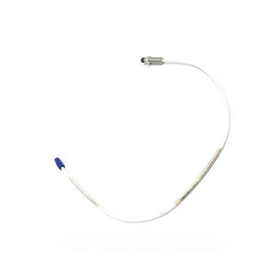 21508-02-12-05-02 curvada Nevada Parts Proximity Vibration Probe