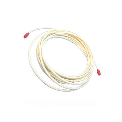 21747-040-00 curvada Nevada Parts Probe Extension Cable