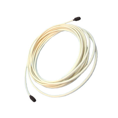 21747-040-00 curvada Nevada Parts Probe Extension Cable