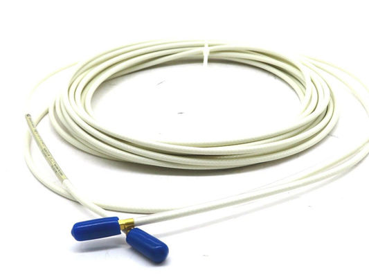 21747-080-00 curvada cabo de Nevada Parts Proximitor Probe Extension