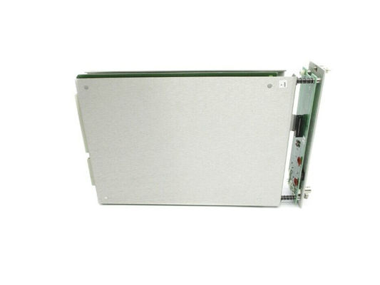 3300/01 curvada de módulo 3300/01-01-00 da DCS do PLC de Nevada Parts System Monitor