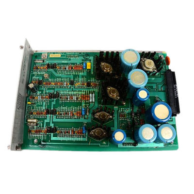 3300/10 curvada de módulo PWR 78422-01 de Nevada Parts System Power Supply