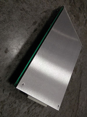 3300/12 curvada de Nevada Parts System módulo de fonte de alimentação PWA88219-01 de 3300 séries