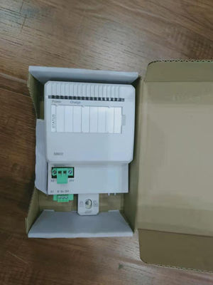 Peças sobresselentes 3BSE018172R1 do PLC da C.A. 800M Rechargeable Battery Unit de SB822 ABB