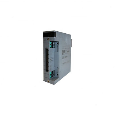 Canal análogo 1 - 5V 4 - 20mA do módulo 8 do I/O da DCS de AAB841-S00 S2 Yokogawa
