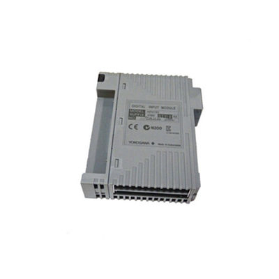 O analógico da DCS de AAI143-S00 Yokogawa entrou o módulo 4 aos canais 20mA 16 isolados