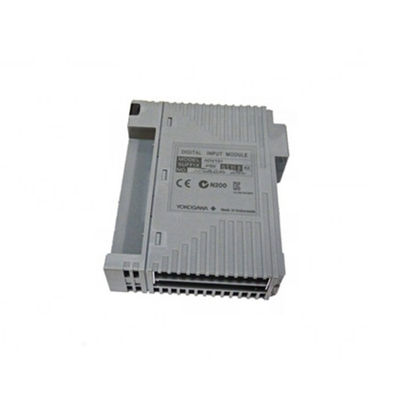 Módulo de saída análoga 4 da DCS de AAI543-H00 Yokogawa a canais 20mA 16 isolados