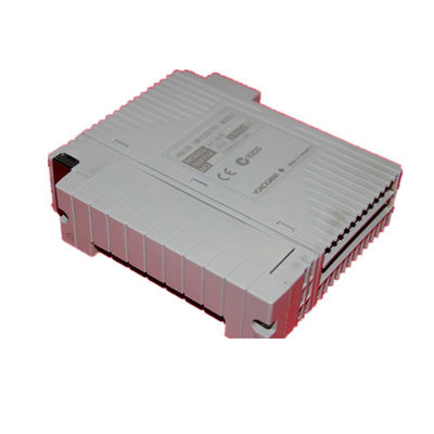 PLC análogo da DCS Yokogawa do estilo S2 do módulo do I/O do módulo de entrada/saída da DCS de AAI835-S00 S2 Yokogawa