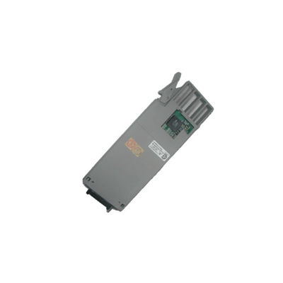 A tensão atual da DCS de AAM10 S1 Yokogawa entrou PLC AAM10S1 da DCS Yokogawa do S1 do estilo do módulo