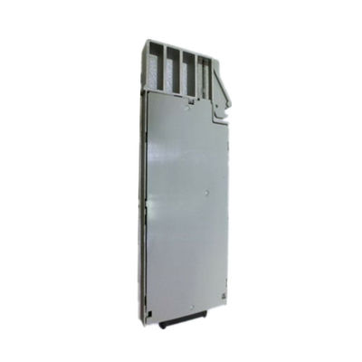A DCS de AAM21-S2 Yokogawa entrou PLC AAM21S2 da DCS Yokogawa do estilo S2 do módulo