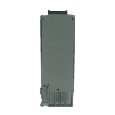 PLC AAM50S1 da DCS Yokogawa do S1 do estilo do módulo de saída atual da DCS de AAM50-S1 Yokogawa