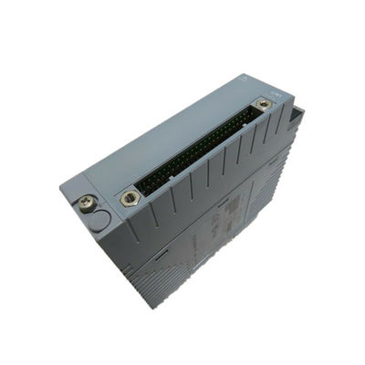 A DCS RTD/POT de AAR145-S03 Yokogawa entrou PLC AAR145S03 da DCS Yokogawa do S1 do estilo do módulo